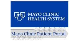 Mayo-Clinic-Patient-Portal
