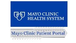 Mayo-Clinic-Patient-Portal