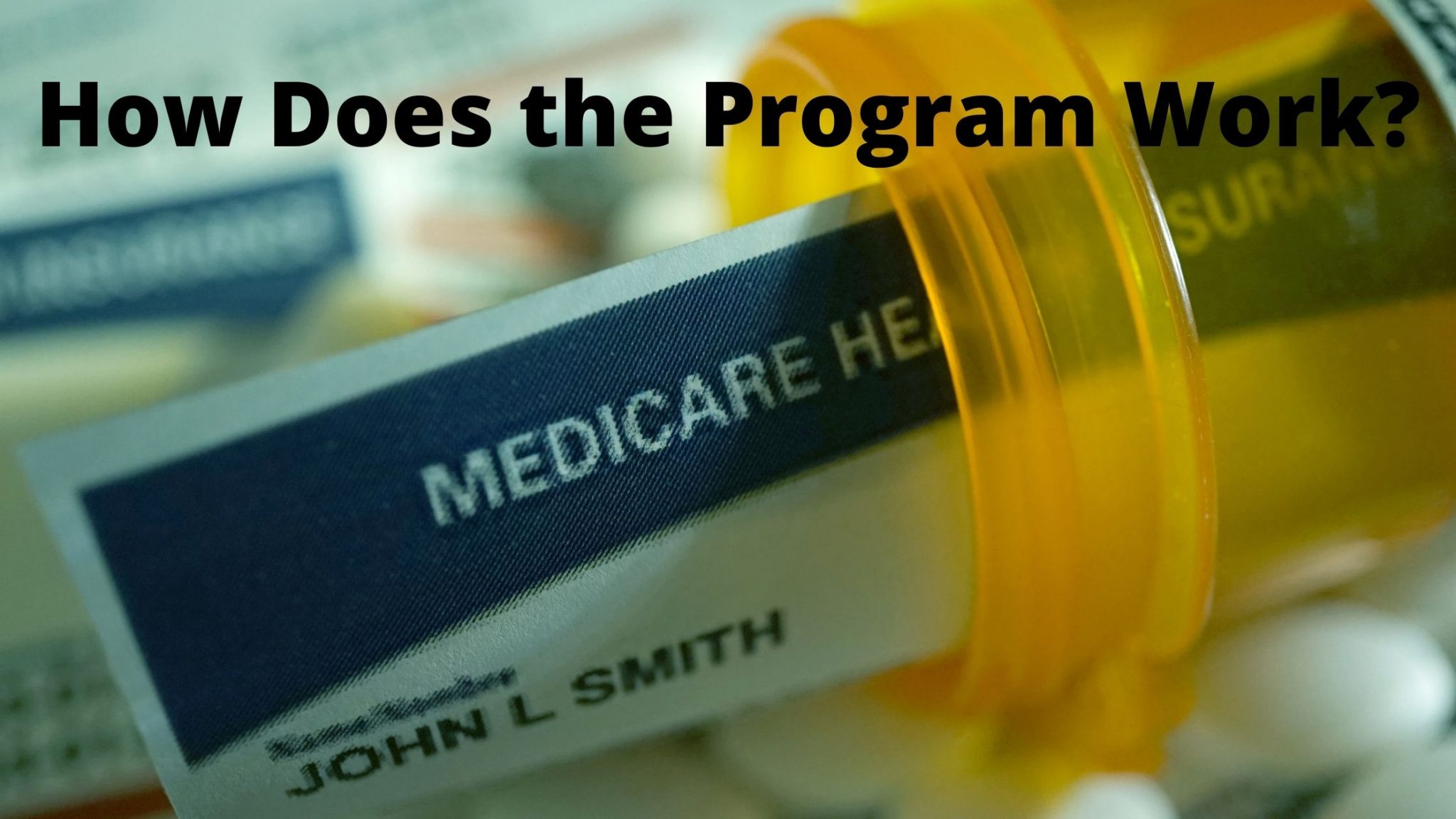 how-to-calculate-your-medicare-eligibility-age